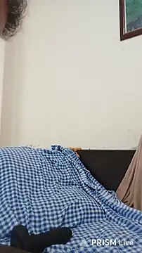 alexas6 online show from March 21, 12:53 pm