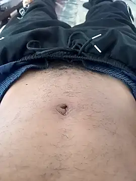 UNCLEZESTYY online show from November 20, 12:04 pm