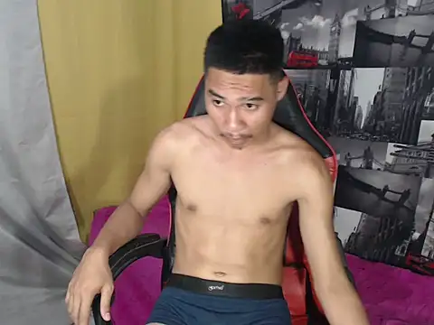 mrsexyteens online show from April 14, 10:04 am