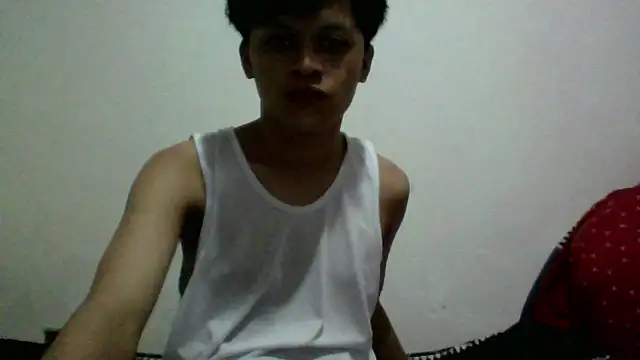 TeenYummy online show from November 3, 2:41 pm