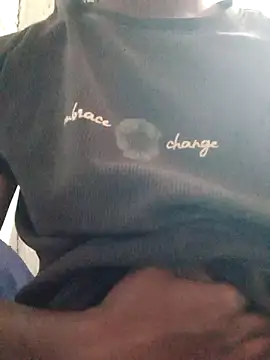 tiptopleasurr online show from November 8, 7:55 am