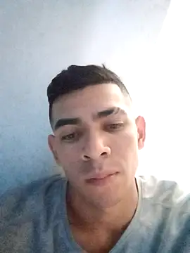 Drian1010 online show from November 3, 5:37 pm