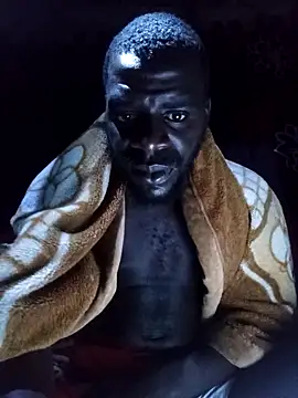 cock4522 online show from November 10, 10:15 pm