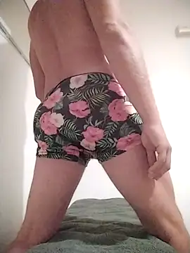 Mrmansexy01 online show from July 22, 9:18 pm