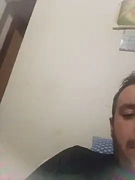 Willalmei online show from May 14, 11:58 pm