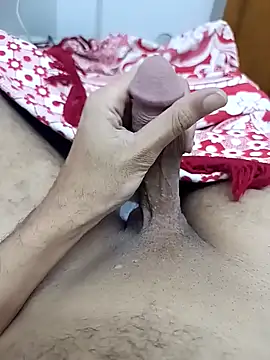 zero1122twt online show from April 16, 6:13 am