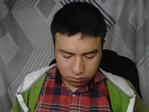 GermanCQ25 online show from April 21, 3:02 am