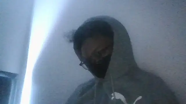 SpacedDozen online show from November 5, 6:15 am