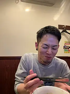 ippei0001 online show from March 21, 4:00 pm