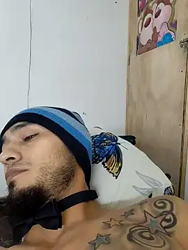 kmerlin online show from November 23, 6:24 am