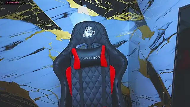 Suarezz10  online show from November 10, 2:33 pm