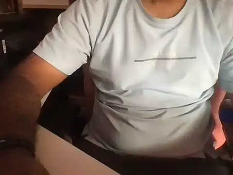 KingCobra 07 online show from June 18, 10:53 am