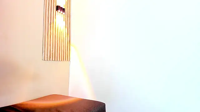 DANTE ARMSTRONG online show from December 16, 4:41 am