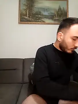 snncdgn online show from December 5, 10:17 pm