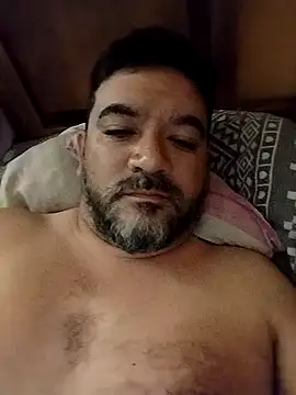 Menteabierta2025 online show from December 16, 7:54 pm