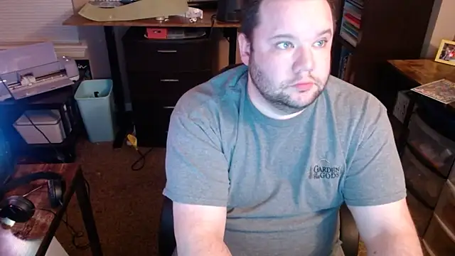 MegaChip online show from February 11, 4:06 am