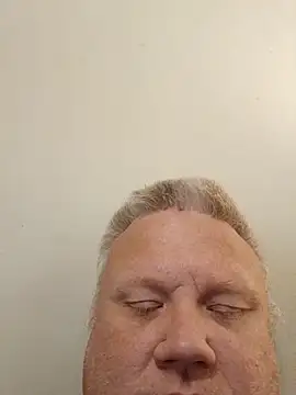 Jbirdb800 online show from November 5, 4:20 pm