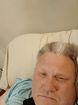 Jbirdb800 online show from November 20, 4:01 am