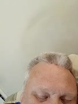 Jbirdb800 online show from November 7, 6:22 pm