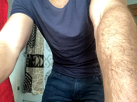 redflake online show from November 11, 1:38 pm