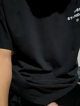 ilim111 online show from November 15, 3:14 pm