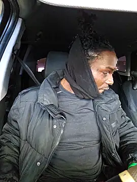 sweet juicem online show from November 17, 11:02 am