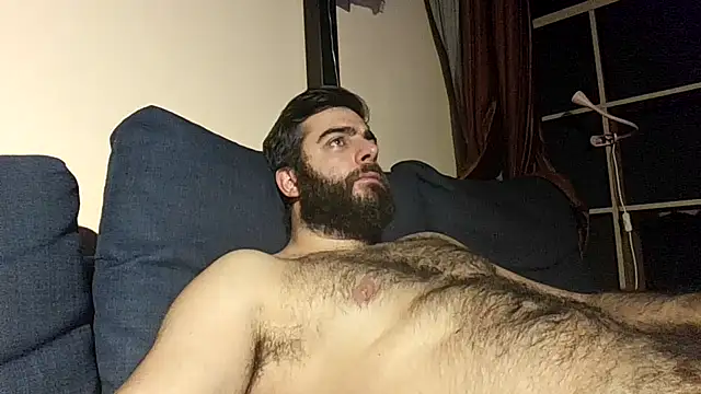 yeppayoppa online show from December 18, 5:42 pm