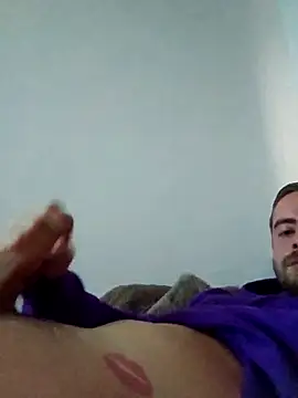 seulementme online show from November 4, 4:19 pm