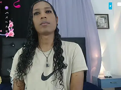 MiaCoock online show from November 27, 12:42 pm