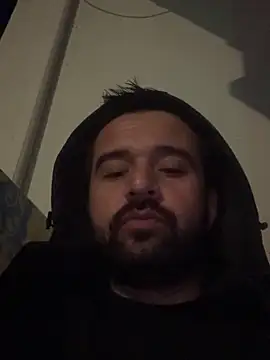 NiktirGit31 online show from November 4, 6:09 pm