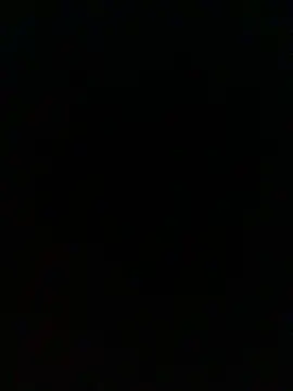 Gia13 online show from May 29, 11:37 pm