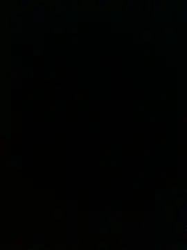 Gia13 online show from May 15, 9:01 pm