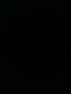Gia13 online show from May 16, 10:52 pm