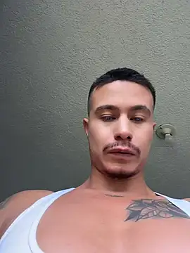 RaySullivan online show from June 5, 4:46 pm