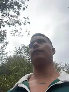 RaySullivan online show from July 9, 7:39 pm
