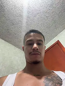 RaySullivan online show from June 8, 1:28 am