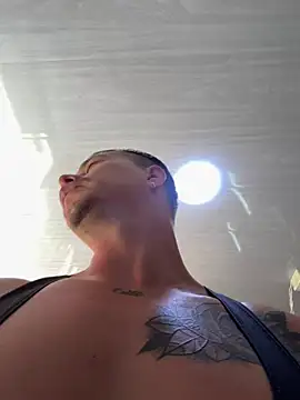 RaySullivan online show from February 28, 3:22 pm