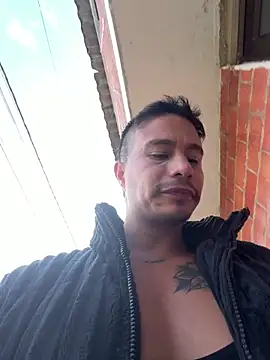 RaySullivan online show from March 20, 8:23 pm