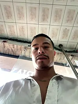 RaySullivan online show from January 11, 4:33 pm