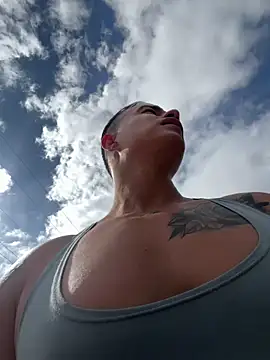 RaySullivan online show from January 31, 7:45 pm