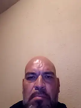 bighermosillo online show from March 10, 2:23 pm