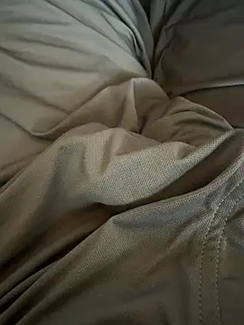 houkeiboy78 online show from April 14, 10:31 pm