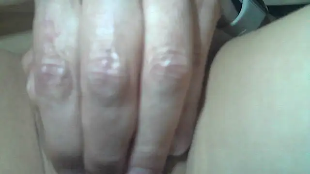 houkeiboy78 online show from April 10, 9:33 pm