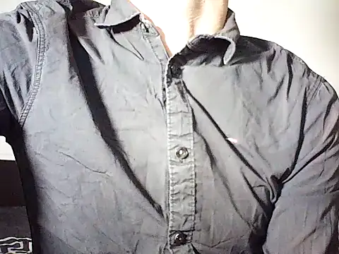 SoftEdgeBoy online show from March 27, 6:09 pm