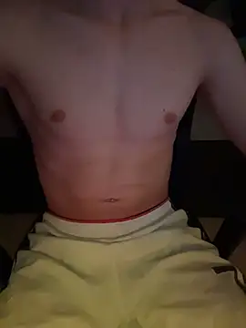 nas0076 online show from July 14, 8:48 pm