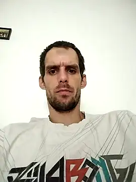 Plejer999 online show from November 8, 2:37 am