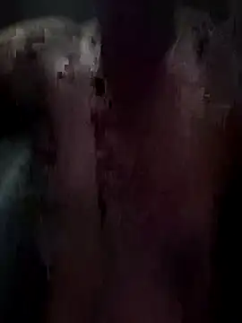 Ferni1410 online show from December 17, 5:52 pm