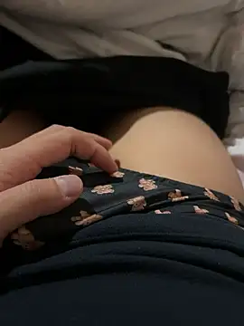 DX-tarotaron online show from December 19, 12:35 pm