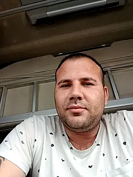 Chubbytop454 online show from December 2, 11:02 am