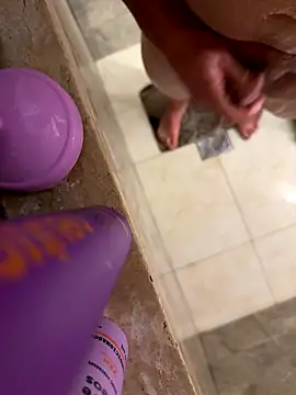 Marcelodointerior online show from November 20, 11:53 am